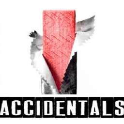 Accidentals