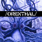 orenthal_demo_cover